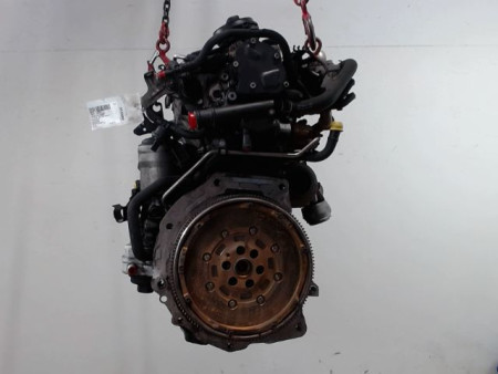 MOTEUR DIESEL SEAT LEON 2005- 1.9 TDI