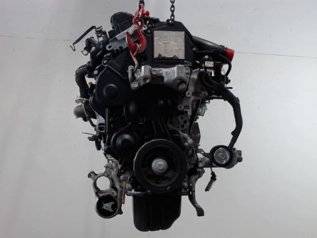 MOTEUR DIESEL PEUGEOT 308 2011- 1.6 HDi