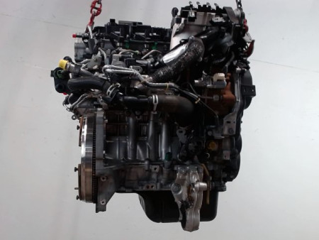 MOTEUR DIESEL PEUGEOT 308 2011- 1.6 HDi