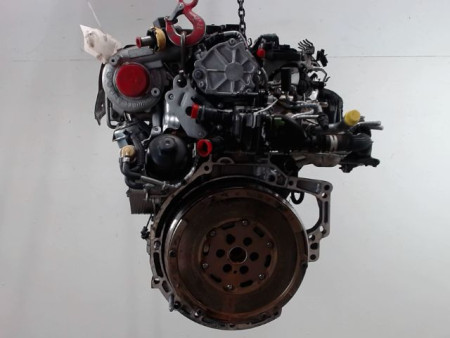 MOTEUR DIESEL PEUGEOT 308 2011- 1.6 HDi