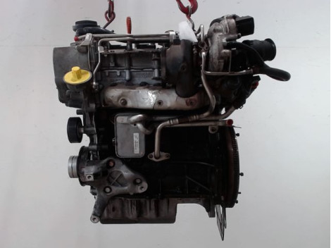 MOTEUR ESSENCE VOLKSWAGEN GOLF VI 2008- 1.4 TSI