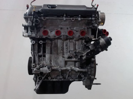 MOTEUR ESSENCE PEUGEOT 207 5P 1.4 16V
