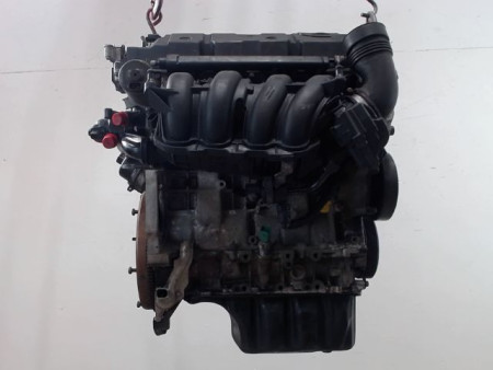 MOTEUR ESSENCE PEUGEOT 207 5P 1.4 16V