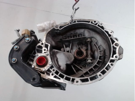 BOITE A VITESSE MECANIQUE CHEVROLET AVEO 1.4