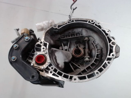 BOITE A VITESSE MECANIQUE CHEVROLET AVEO 1.4