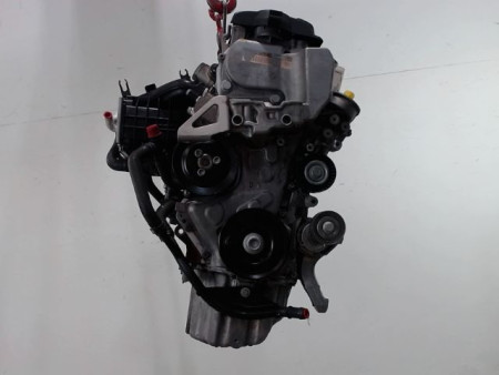 MOTEUR ESSENCE VOLKSWAGEN GOLF 1.4 TSI