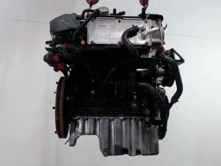 MOTEUR ESSENCE VOLKSWAGEN GOLF 1.4 TSI