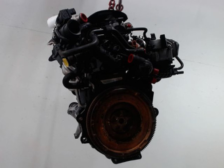 MOTEUR ESSENCE VOLKSWAGEN GOLF 1.4 TSI