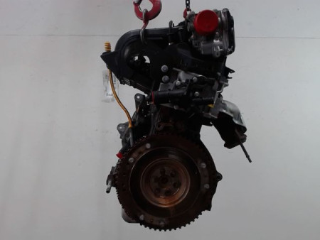 MOTEUR ESSENCE RENAULT TWINGO 1.2 16V 