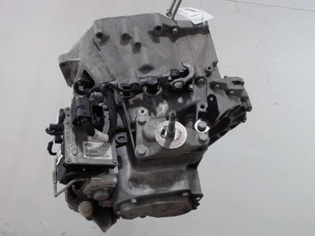 BOITE A VITESSE AUTOMATIQUE CITROEN C4 1.6 HDi