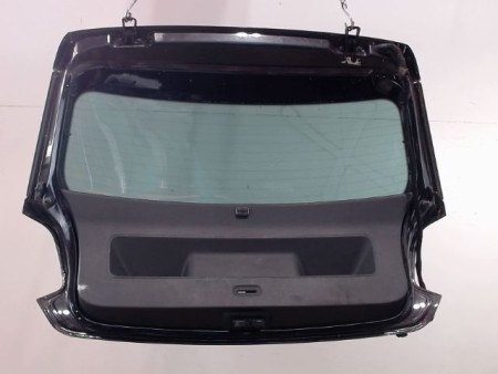 HAYON VOLKSWAGEN POLO 2009-