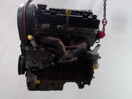 MOTEUR ESSENCE ALFA ROMEO 147 2004- 1.6 16V T.SPARK ECO 