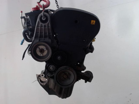 MOTEUR ESSENCE ALFA ROMEO 147 2004- 1.6 16V T.SPARK ECO 