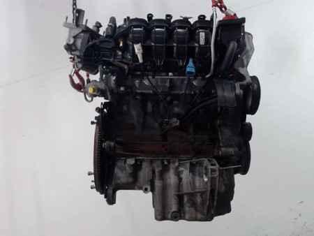 MOTEUR ESSENCE ALFA ROMEO 147 2004- 1.6 16V T.SPARK ECO 