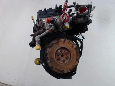 MOTEUR ESSENCE ALFA ROMEO 147 2004- 1.6 16V T.SPARK ECO 