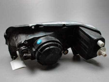 PHARE DROIT PEUGEOT 106 96-2003