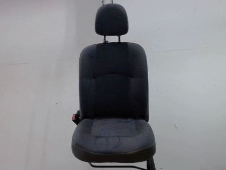 SIEGE AVANT GAUCHE RENAULT KANGOO EXPRESS 97-2003