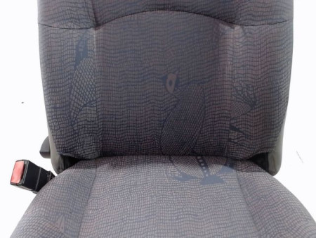 SIEGE AVANT GAUCHE RENAULT KANGOO EXPRESS 97-2003