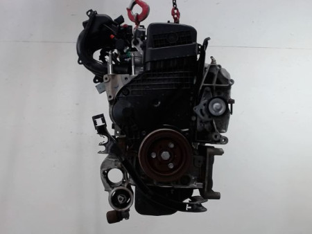 MOTEUR ESSENCE CITROEN BERLINGO 1.4 i 