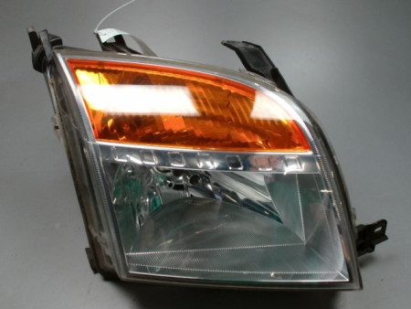 PHARE DROIT FORD FUSION 2005-