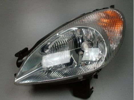 PHARE GAUCHE CITROEN XSARA PICASSO