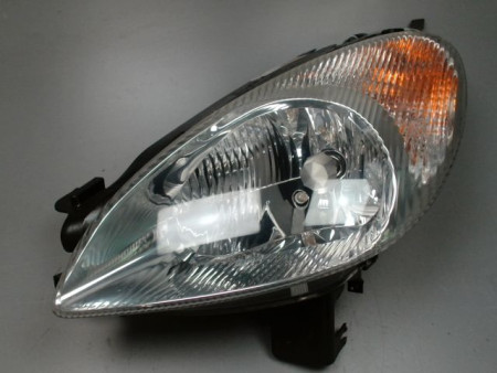 PHARE GAUCHE CITROEN XSARA PICASSO