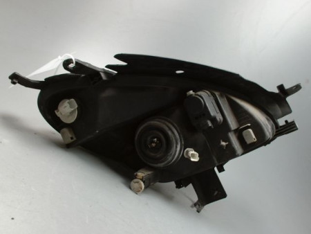 PHARE GAUCHE CITROEN XSARA PICASSO