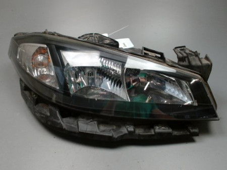 PHARE DROIT RENAULT LAGUNA II 2005-2007