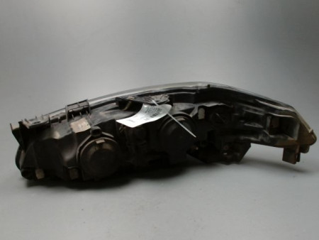 PHARE DROIT RENAULT LAGUNA II 2005-2007