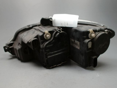 PHARE DROIT SEAT LEON 2005-