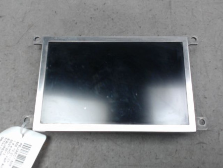 ECRAN GPS PEUGEOT 508 2010-