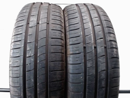 Paire de pneus MINERVA RADIAL 209 175 55 15 77 T