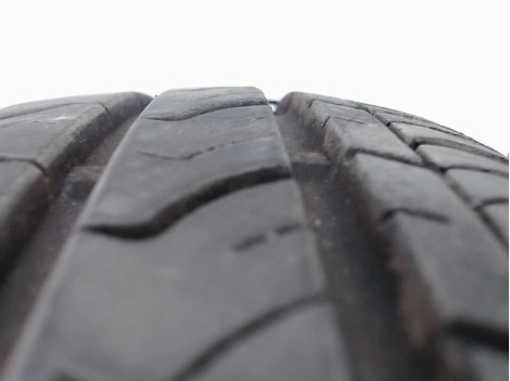 Paire de pneus ROVELO RHP780P 155 65 14 75 T
