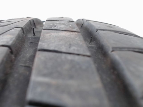 Paire de pneus HANKOOK KINERGY ECO 2 155 65 14 75 T