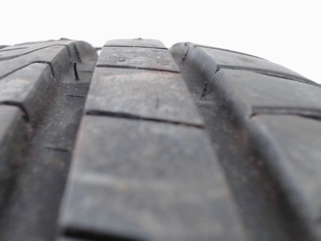 Paire de pneus HANKOOK KINERGY ECO 2 155 65 14 75 T