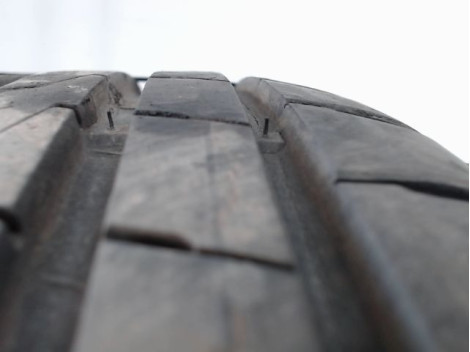 Paire de pneus HANKOOK KINERGY ECO 2 155 65 14 75 T