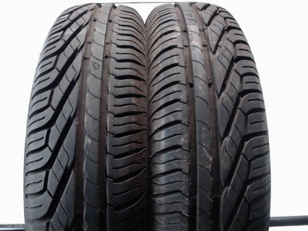 Paire de pneus UNIROYAL RAIN EXPERT 3 145 70 13 71 T