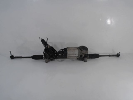 CREMAILLERE OPEL ASTRA 2004-
