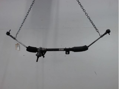 CREMAILLERE RENAULT CLIO