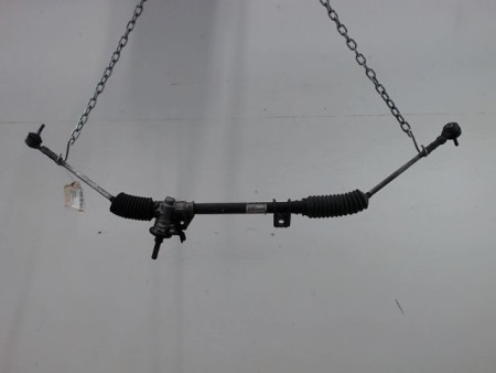 CREMAILLERE RENAULT CLIO