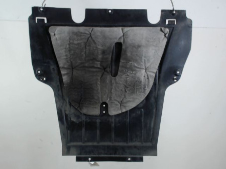CACHE SOUS MOTEUR AVANT RENAULT CLIO IV 2012- 0.9 TCe 90 