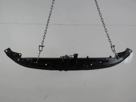 TRAVERSE SUPERIEURE ARMATURE AVANT PEUGEOT 206+ 2009-