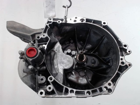 BOITE A VITESSE MECANIQUE CITROEN C5 2008- 1.6 HDi 110