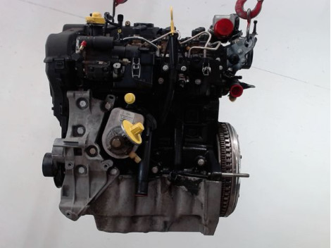 MOTEUR DIESEL RENAULT SCENIC II PH1 02-06 1.5 dCi 