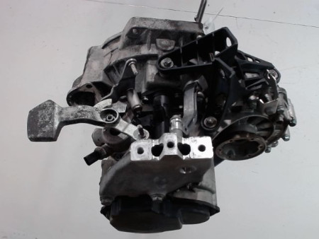 BOITE A VITESSE MECANIQUE SEAT LEON 2005- 1.9 TDI