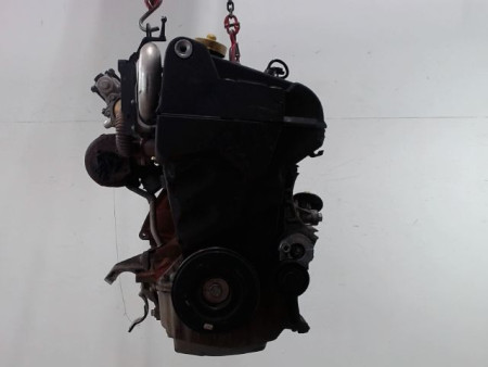 MOTEUR DIESEL RENAULT SCENIC II PH2 2006- 1.5 dCi 