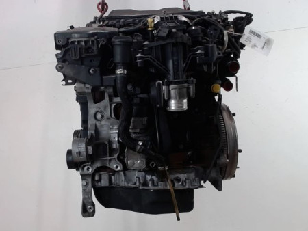 MOTEUR DIESEL FORD S-MAX 2.0 TDCi