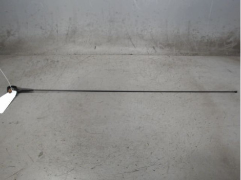 ANTENNE RADIO PEUGEOT 106 96-2003