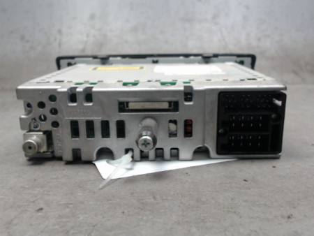 AUTORADIO CITROEN C1 5P