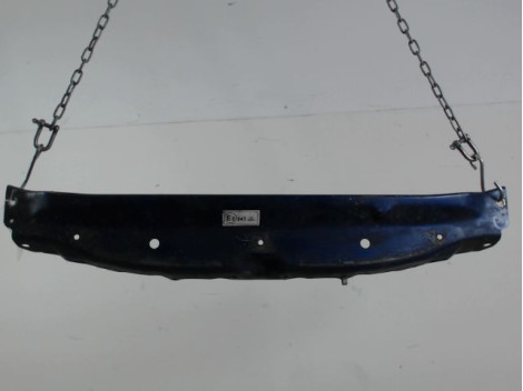 TRAVERSE SUPERIEURE ARMATURE AVANT PEUGEOT 406 99-04